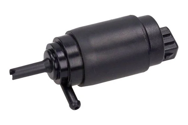 Črpalka za pranje vetrobranskega stekla MAXGEAR 45-0016