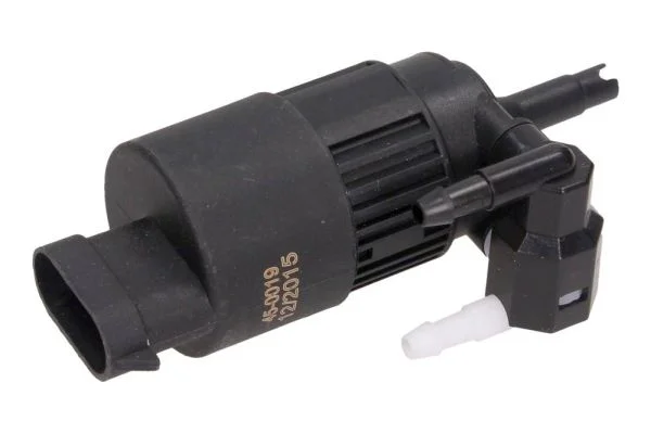 Črpalka za pranje vetrobranskega stekla MAXGEAR 45-0019