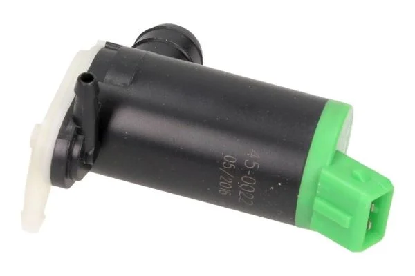 Črpalka za pranje vetrobranskega stekla MAXGEAR 45-0022