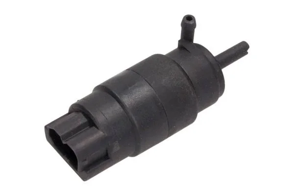 Črpalka za pranje vetrobranskega stekla MAXGEAR 45-0029