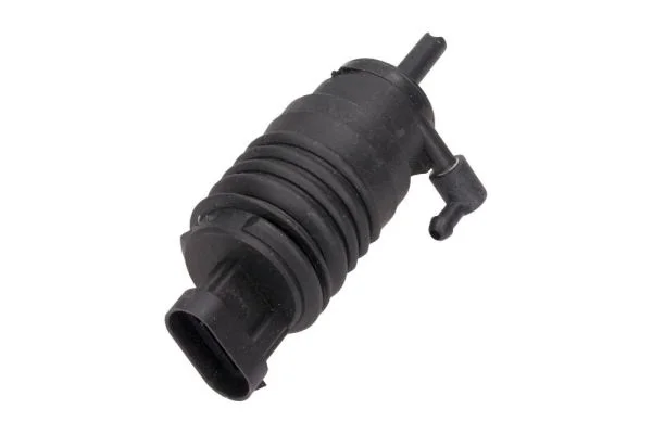 Črpalka za pranje vetrobranskega stekla MAXGEAR 45-0031