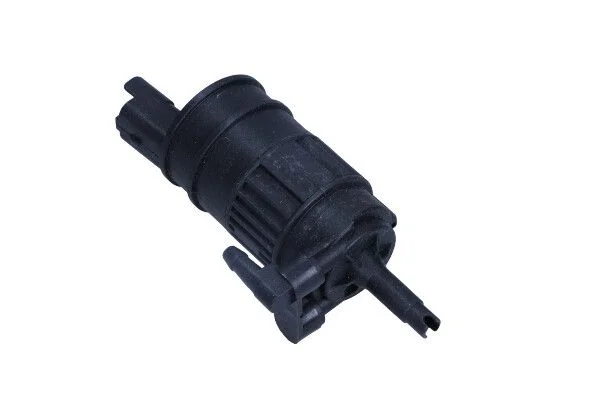 Črpalka za pranje vetrobranskega stekla MAXGEAR 45-0033