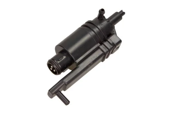 794 MAXGEAR 45-0037