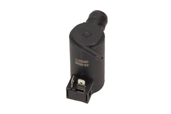 Črpalka za pranje vetrobranskega stekla MAXGEAR 45-0039