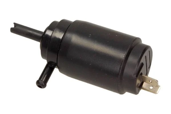 Washer Fluid Pump, window cleaning MAXGEAR 45-0042