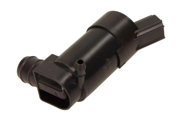 Črpalka za pranje vetrobranskega stekla MAXGEAR 45-0046