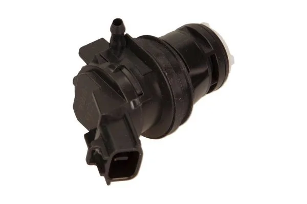 Črpalka za pranje vetrobranskega stekla MAXGEAR 45-0048