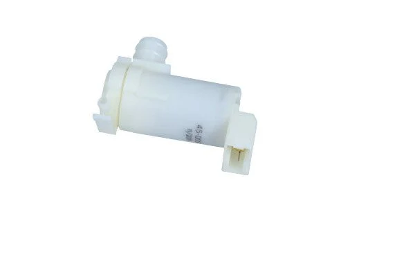 Črpalka za pranje vetrobranskega stekla MAXGEAR 45-0054