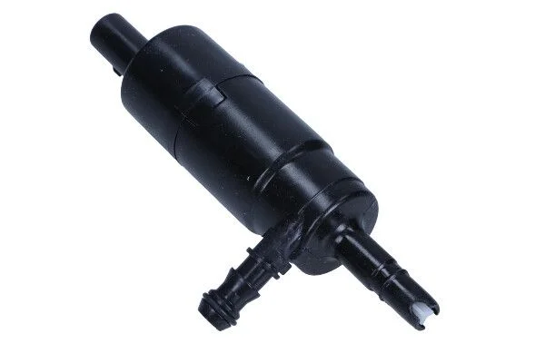 Črpalka za pranje vetrobranskega stekla MAXGEAR 45-0055