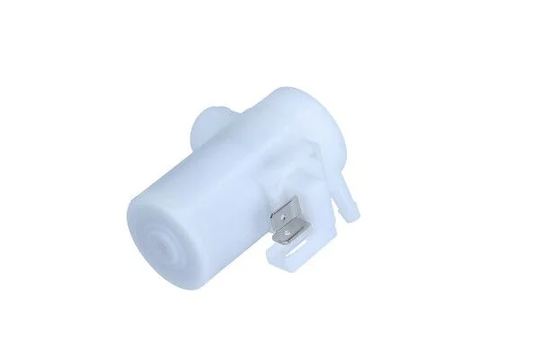 Črpalka za pranje vetrobranskega stekla MAXGEAR 45-0058