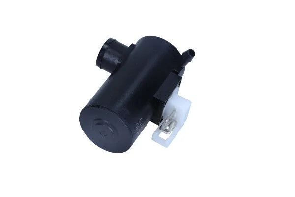 Washer Fluid Pump, window cleaning MAXGEAR 45-0059