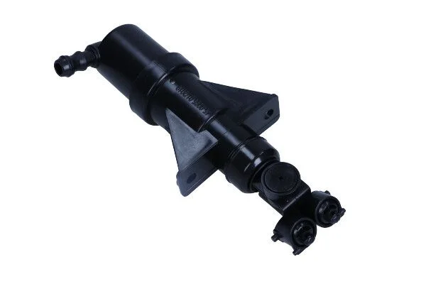 Tekočina za pralnike, čiščenje žarometov MAXGEAR 45-0065