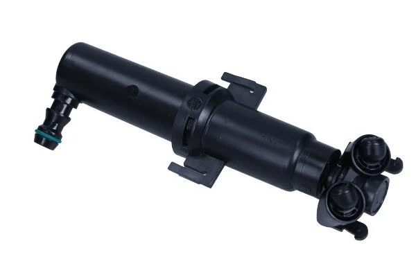 Washer Fluid Jet, headlight cleaning MAXGEAR 45-0084