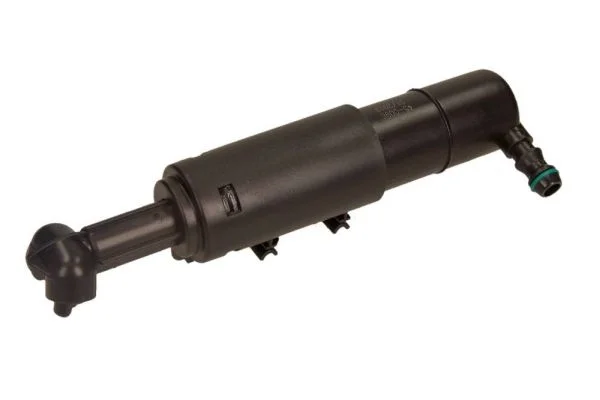Washer Fluid Jet, headlight cleaning MAXGEAR 45-0096