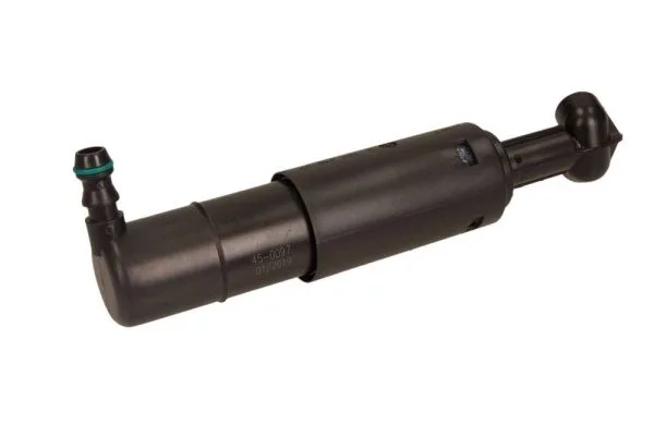 Washer Fluid Jet, headlight cleaning MAXGEAR 45-0097