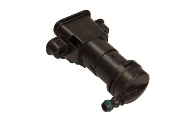Washer Fluid Jet, headlight cleaning MAXGEAR 45-0114