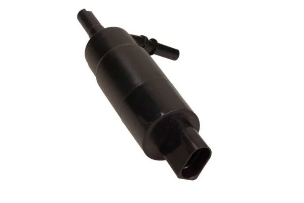 Črpalka za pranje vetrobranskega stekla MAXGEAR 45-0119