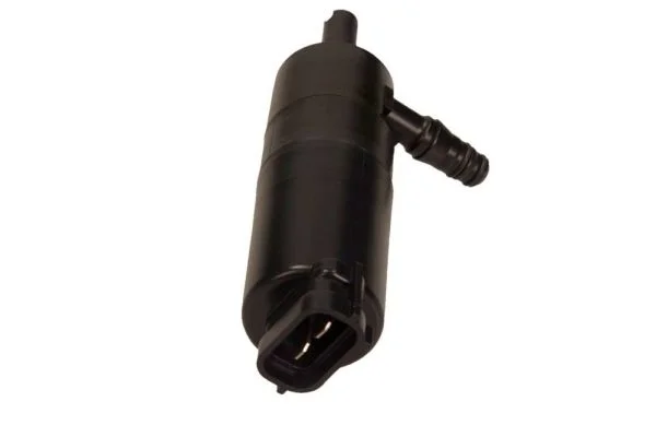 Črpalka za pranje vetrobranskega stekla MAXGEAR 45-0120