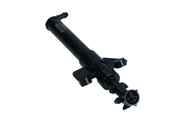 Washer Fluid Jet, headlight cleaning MAXGEAR 45-0129