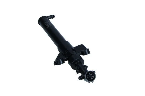 Tekočina za pralnike, čiščenje žarometov MAXGEAR 45-0130