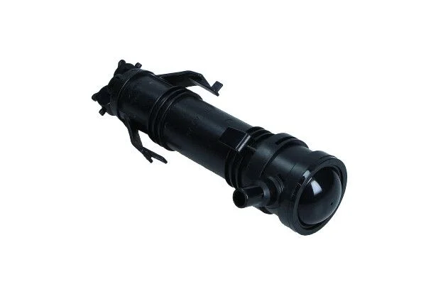 Tekočina za pralnike, čiščenje žarometov MAXGEAR 45-0133