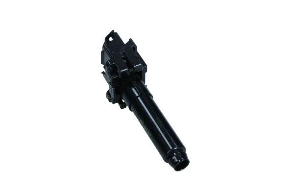 Washer Fluid Jet, headlight cleaning MAXGEAR 45-0137