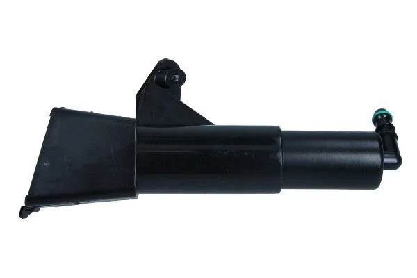 Tekočina za pralnike, čiščenje žarometov MAXGEAR 45-0139