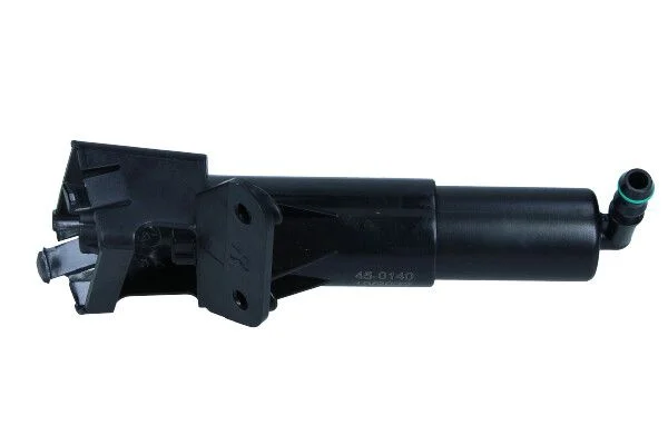 Tekočina za pralnike, čiščenje žarometov MAXGEAR 45-0140