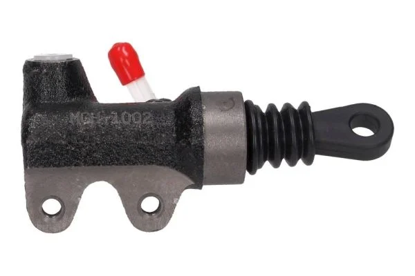 Master Cylinder, clutch MAXGEAR 46-0015