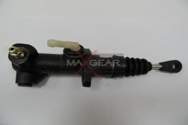 Glavni cilinder, sklopka MAXGEAR 46-0025