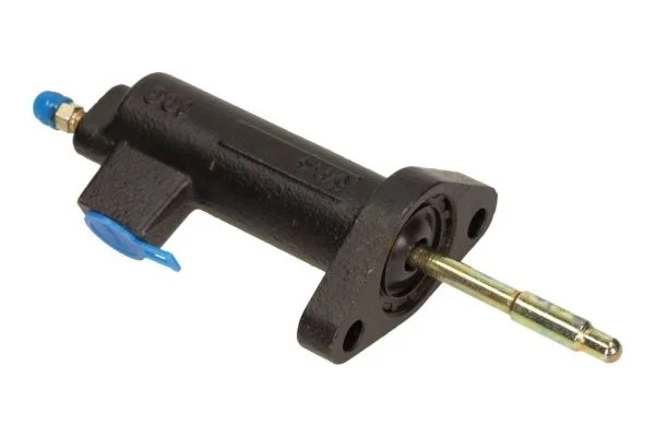Slave Cylinder, clutch MAXGEAR 46-0033