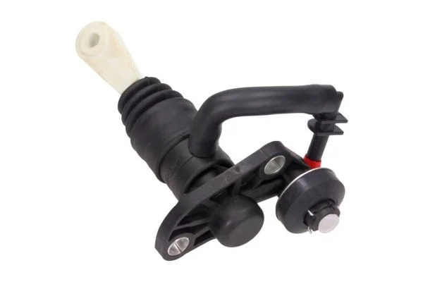 Master Cylinder, clutch MAXGEAR 46-0034