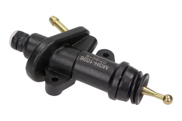 Glavni cilinder, sklopka MAXGEAR 46-0035