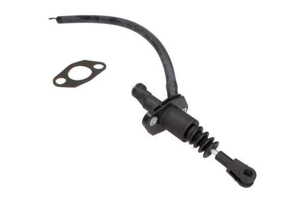 Glavni cilinder, sklopka MAXGEAR 46-0036