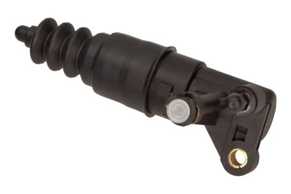 Pomožni valj, sklopka MAXGEAR 46-0037