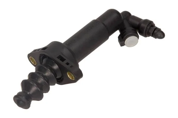 Pomožni valj, sklopka MAXGEAR 46-0038
