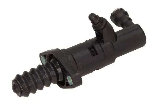 Pomožni valj, sklopka MAXGEAR 46-0039