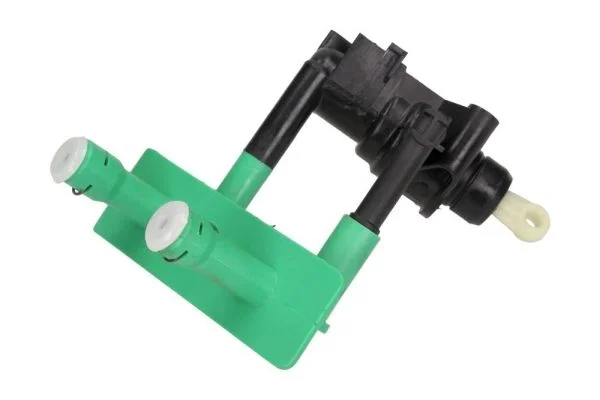 Master Cylinder, clutch MAXGEAR 46-0043