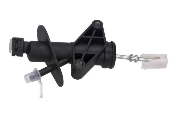 Master Cylinder, clutch MAXGEAR 46-0049
