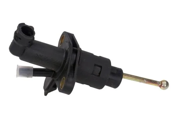 Glavni cilinder, sklopka MAXGEAR 46-0051
