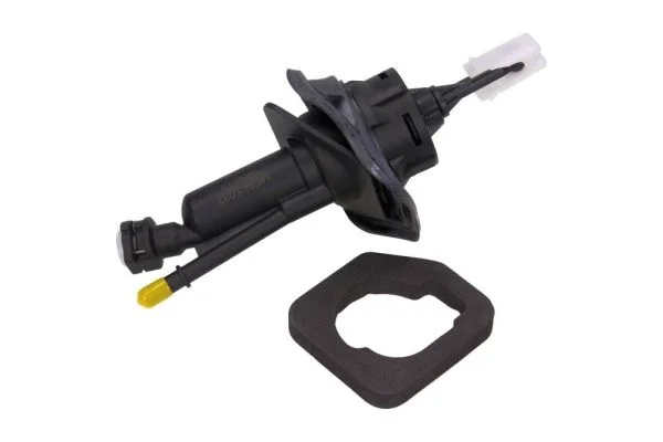 Master Cylinder, clutch MAXGEAR 46-0052