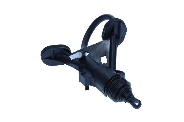 Glavni cilinder, sklopka MAXGEAR 46-0055