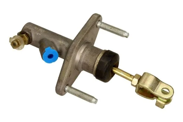 Glavni cilinder, sklopka MAXGEAR 46-0059