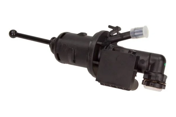 Glavni cilinder, sklopka MAXGEAR 46-0060