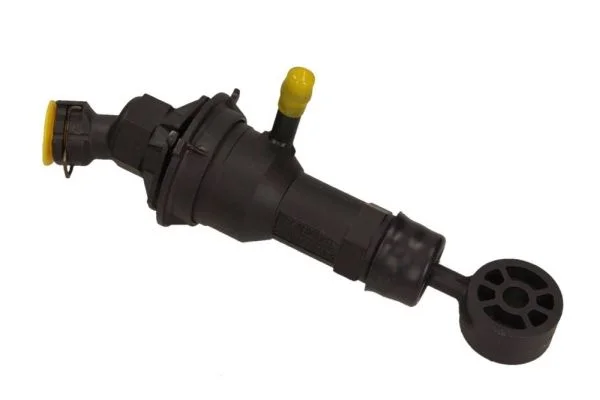 Glavni cilinder, sklopka MAXGEAR 46-0061
