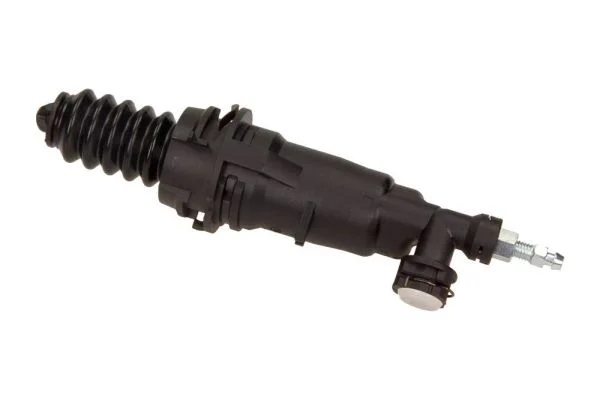 Slave Cylinder, clutch MAXGEAR 46-0063