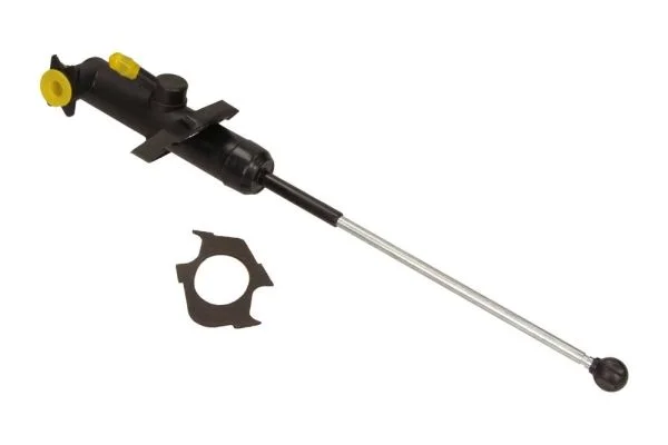 Master Cylinder, clutch MAXGEAR 46-0066