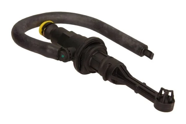 Master Cylinder, clutch MAXGEAR 46-0068