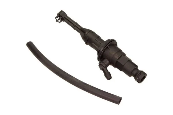 Master Cylinder, clutch MAXGEAR 46-0069