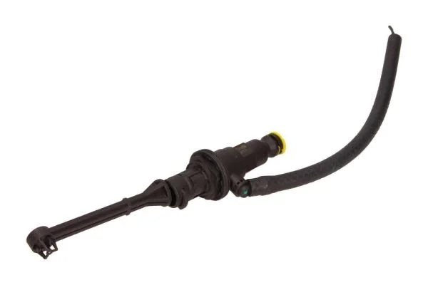 Glavni cilinder, sklopka MAXGEAR 46-0072